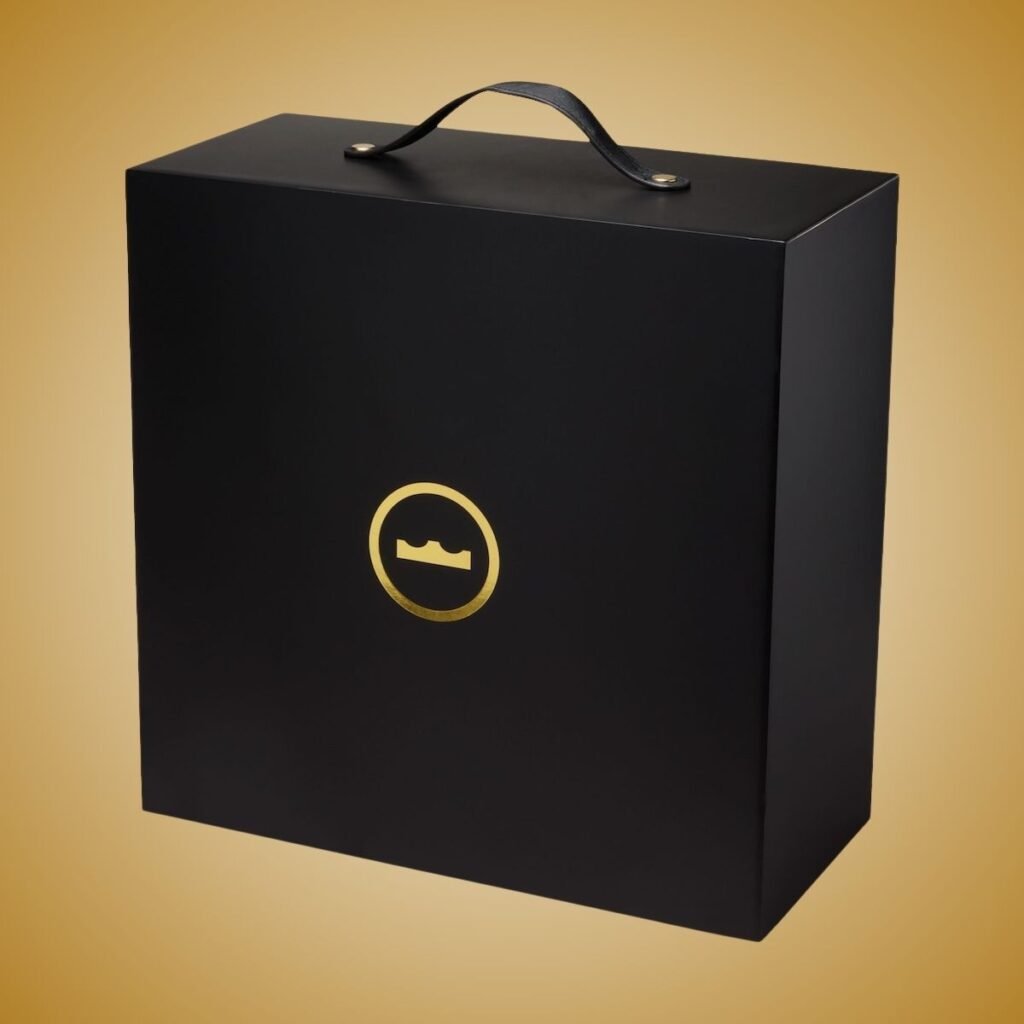 Nike LeBron 23 Grand Opening HJ5629-100 Release Info