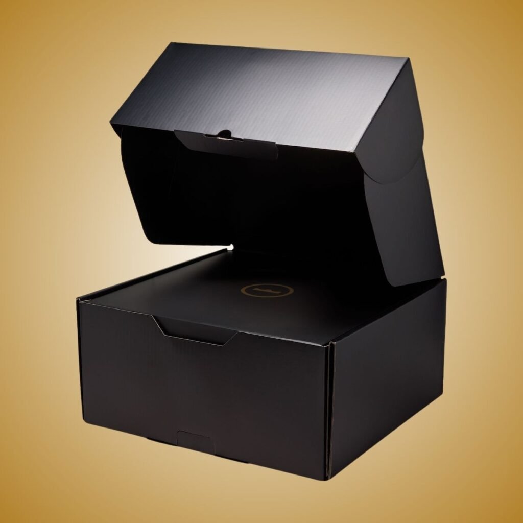 Nike LeBron 23 Grand Opening HJ5629-100 Release Info