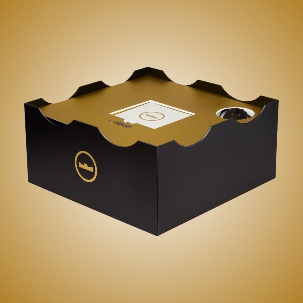 Nike LeBron 23 Grand Opening HJ5629-100 Release Info