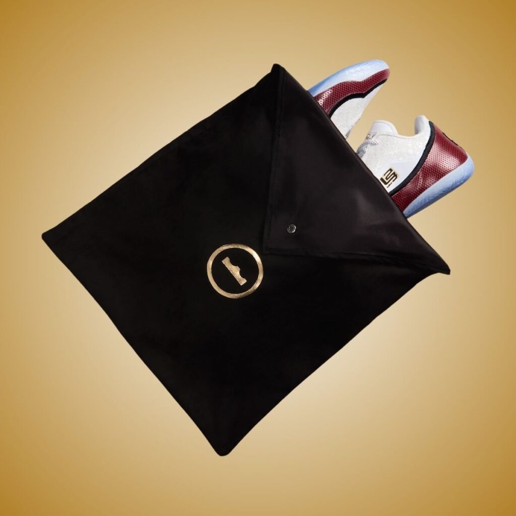 Nike LeBron 23 Grand Opening HJ5629-100 Release Info