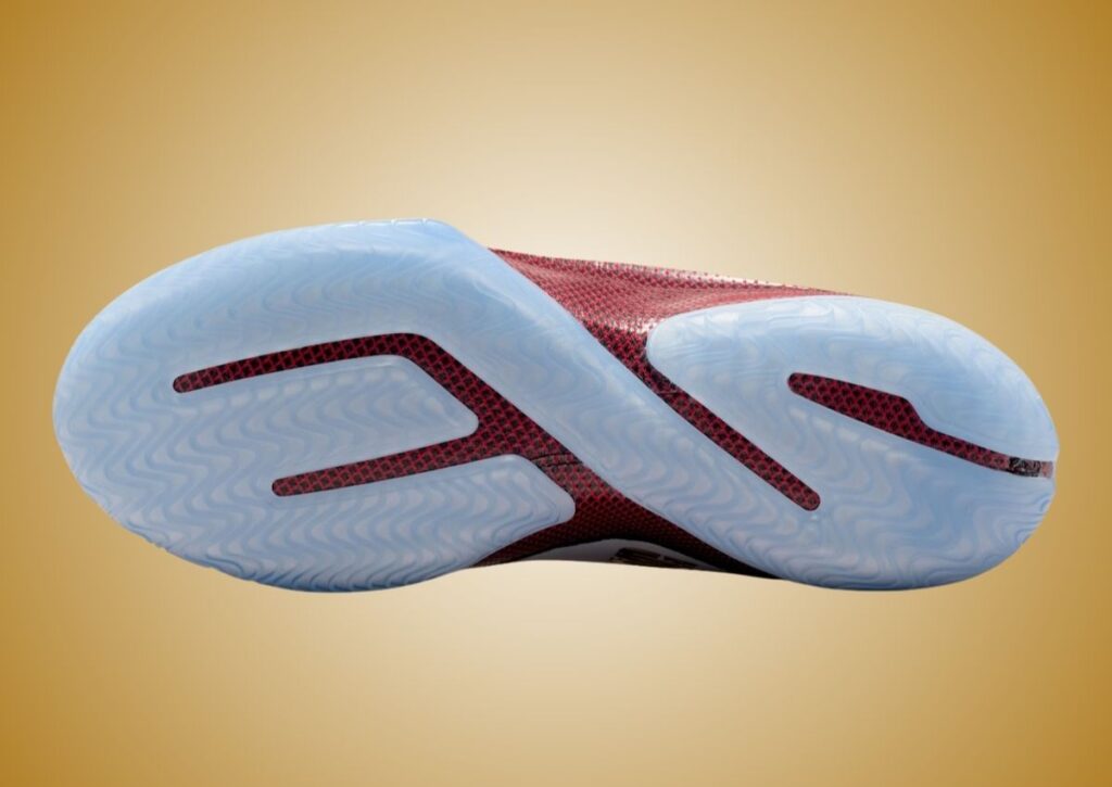 Nike LeBron 23 Grand Opening HJ5629-100 Release Info