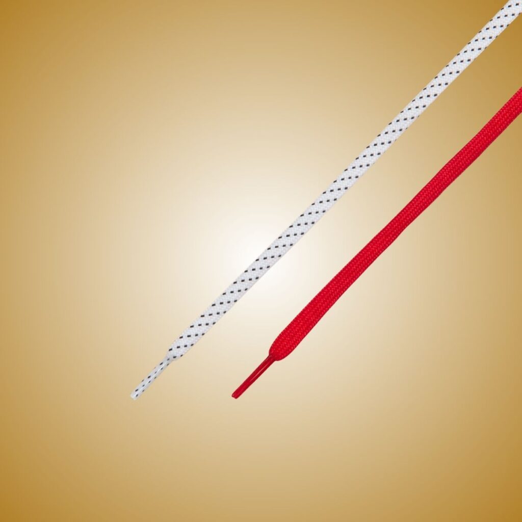 Nike LeBron 23 Grand Opening HJ5629-100 Release Info