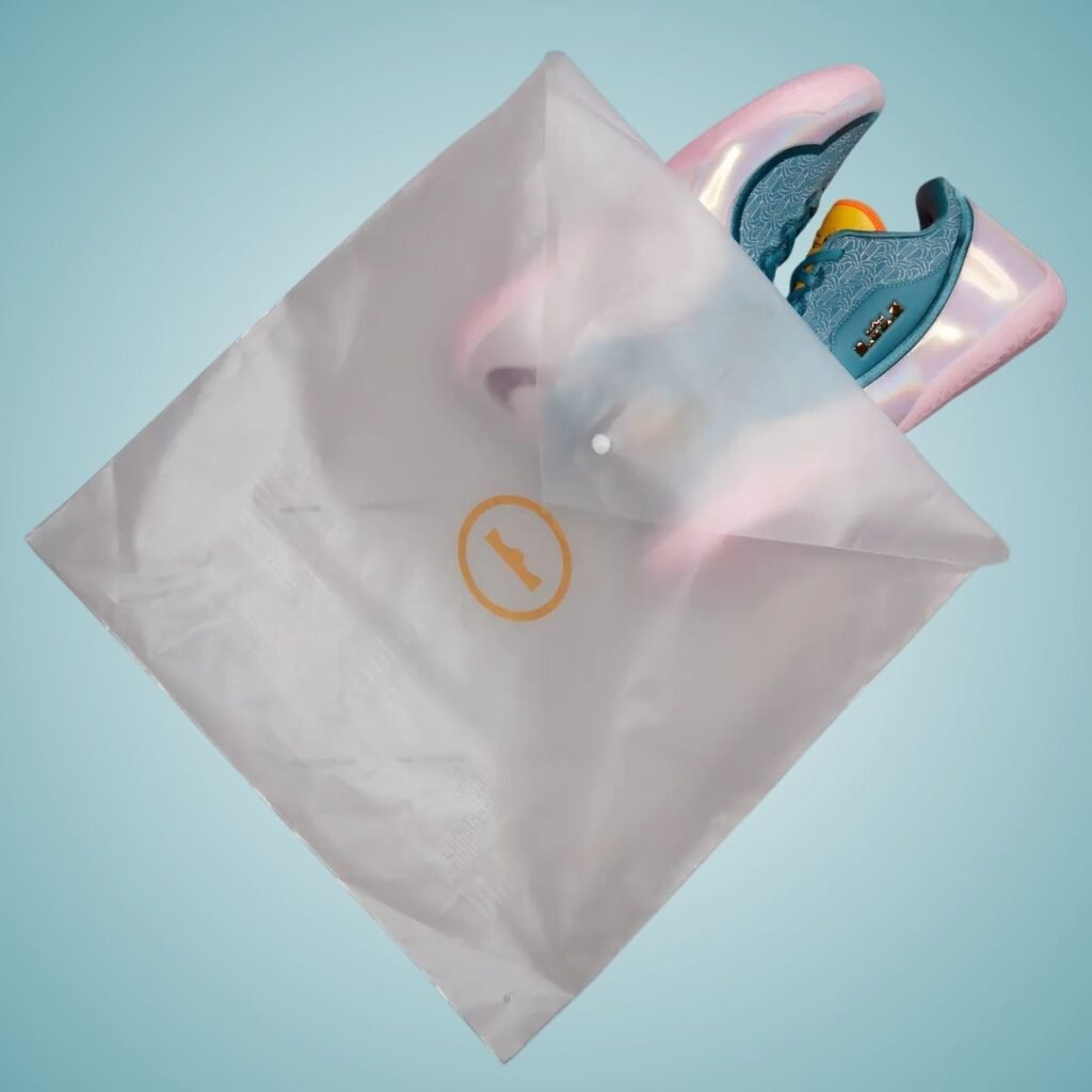 Nike LeBron 23 Miami Twice IH1513-001 Release Info