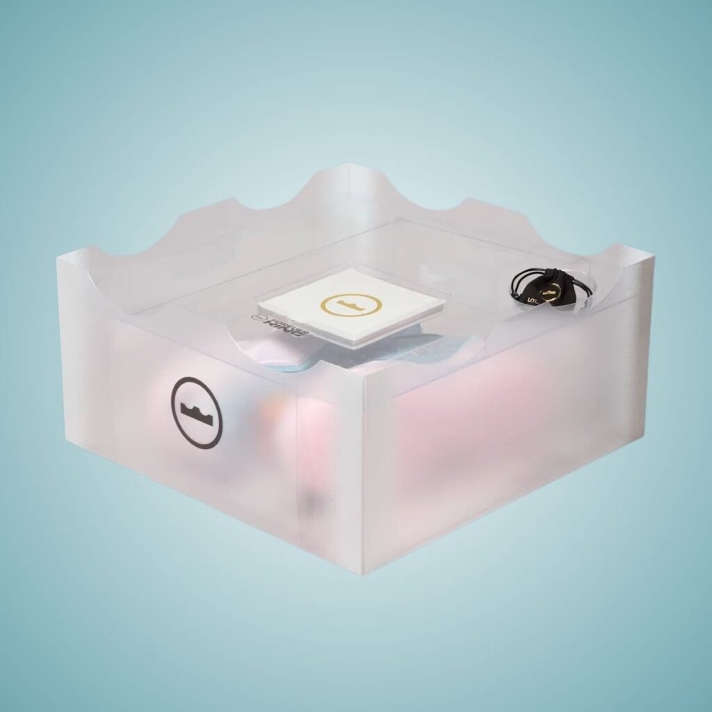 Nike LeBron 23 Miami Twice IH1513-001 Release Info