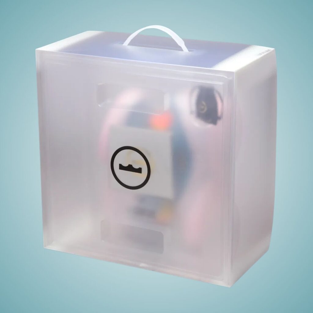 Nike LeBron 23 Miami Twice IH1513-001 Release Info