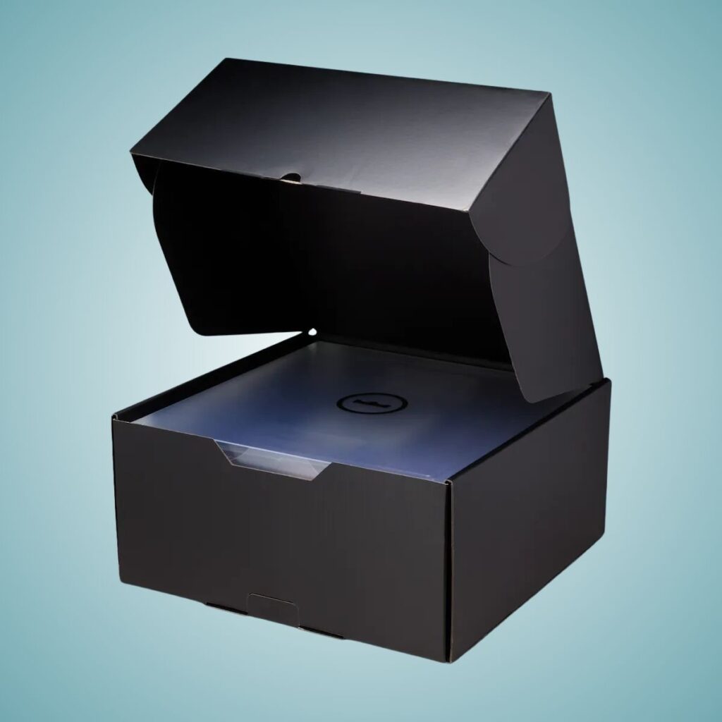 Nike LeBron 23 Miami Twice IH1513-001 Release Info