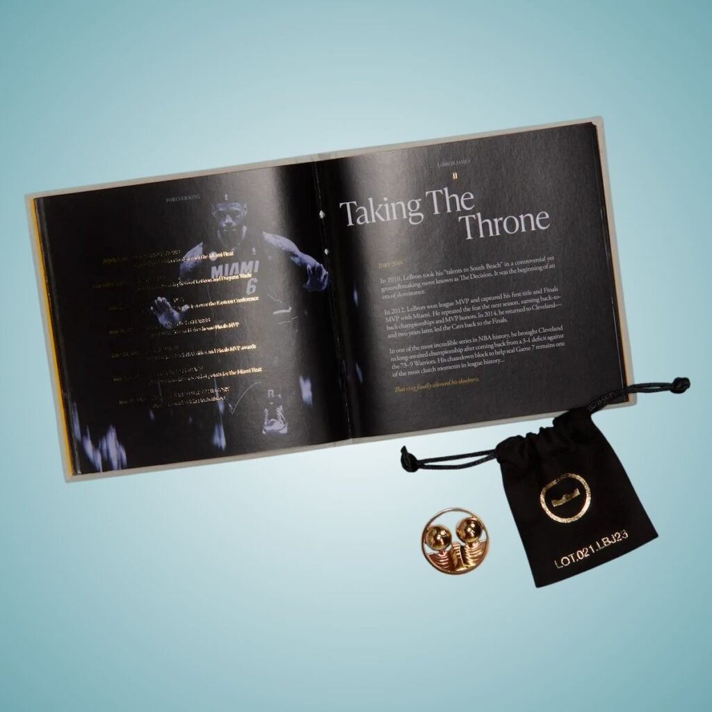 Nike LeBron 23 Miami Twice IH1513-001 Release Info