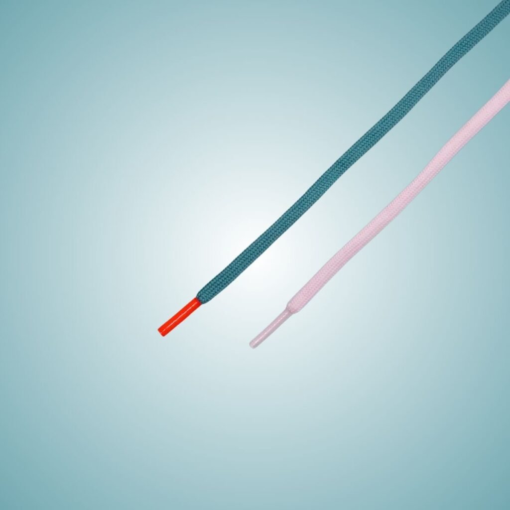 Nike LeBron 23 Miami Twice IH1513-001 Release Info