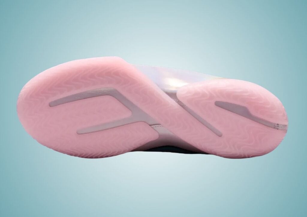 Nike LeBron 23 Miami Twice IH1513-001 Release Info