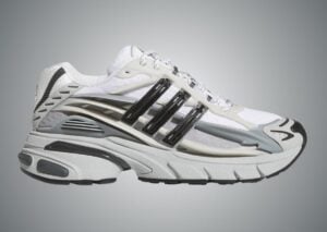 Pharrell adidas Adistar Jellyfish Solid Grey JP9265