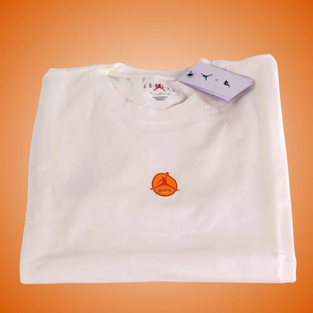 SoleFly Air Jordan 3 Miami Release Info