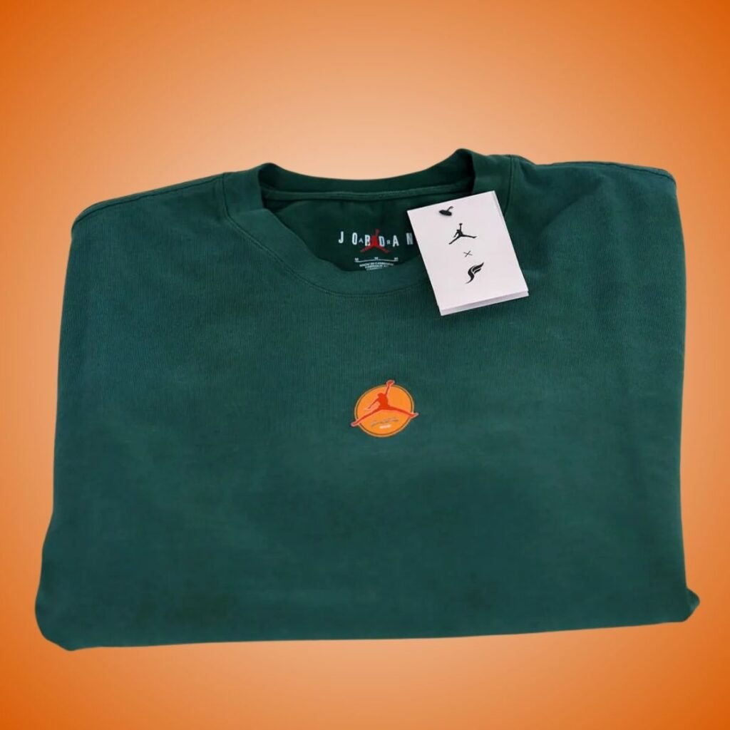 SoleFly Air Jordan 3 Miami Release Info