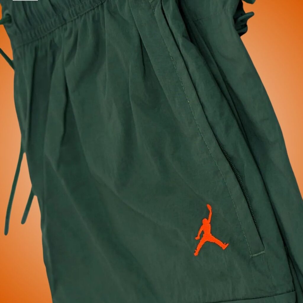 SoleFly Air Jordan 3 Miami Release Info