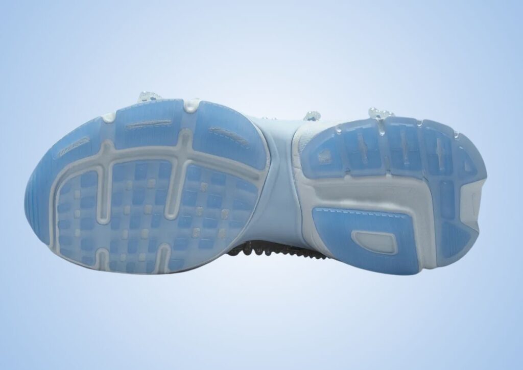 Susan Fang Nike V2K Run IB7426-400