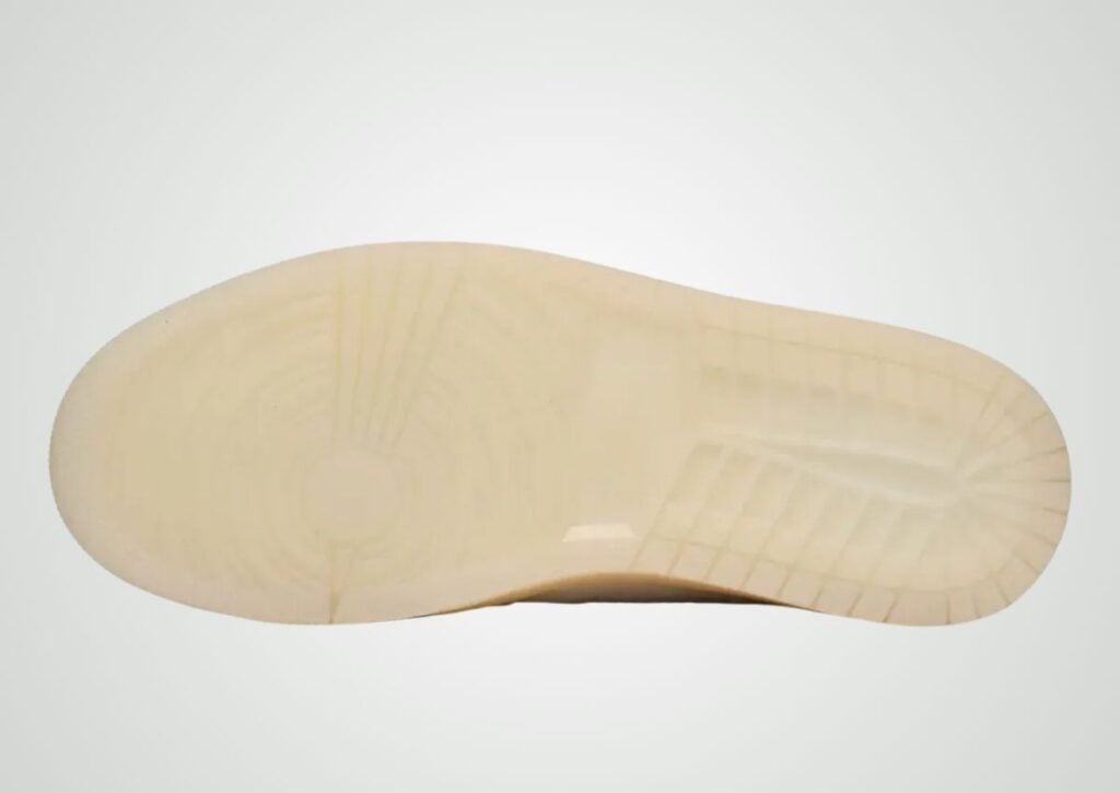 Air Jordan 1 Low Floral Swoosh IF4391-100