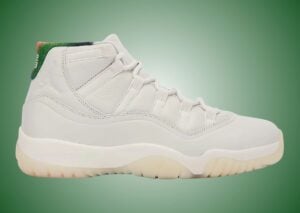Air Jordan 11 285 IO8959-133