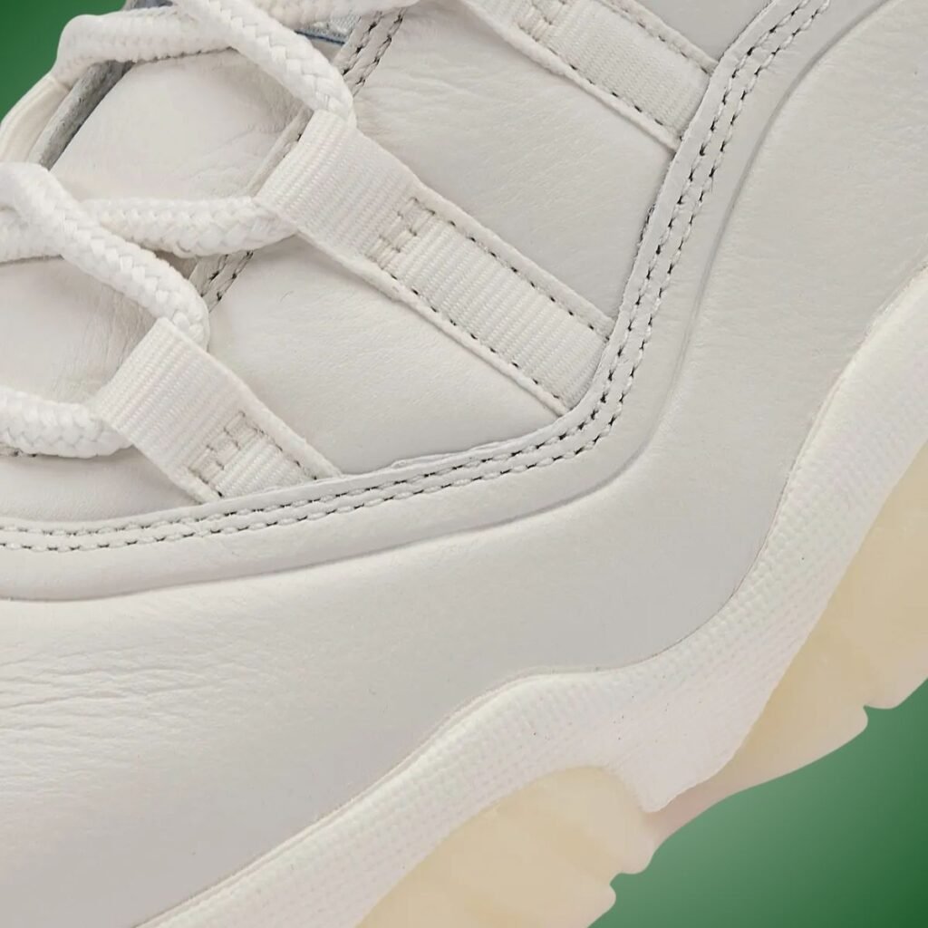 Air Jordan 11 285 IO8959-133