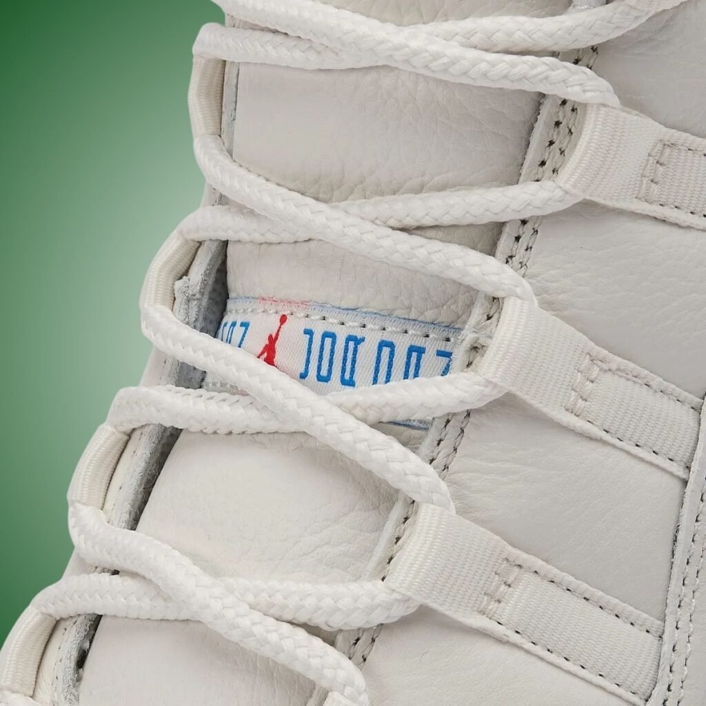 Air Jordan 11 285 IO8959-133