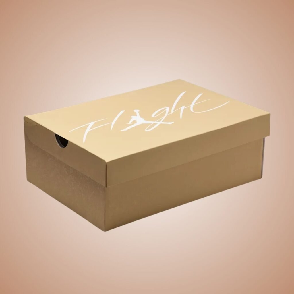 Air Jordan 4 Hemp Cozy Girl HV0823-200 Release Info