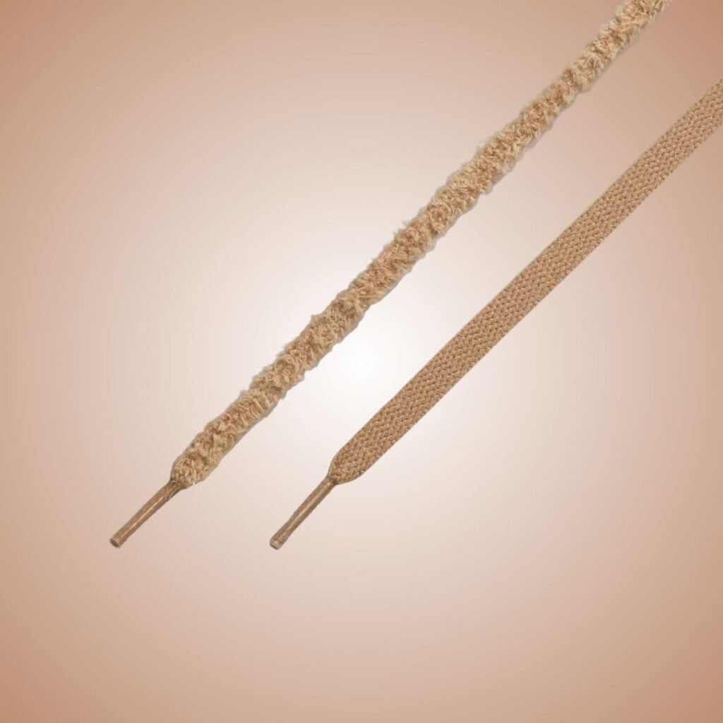 Air Jordan 4 Hemp Cozy Girl HV0823-200 Release Info