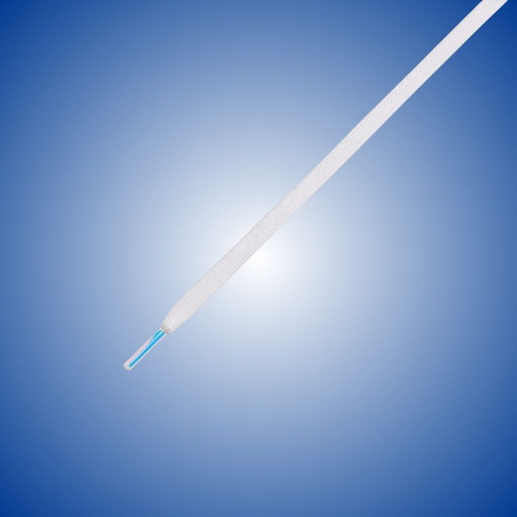 LEGO Nike Dunk Low Galaxy GS IM1448-100