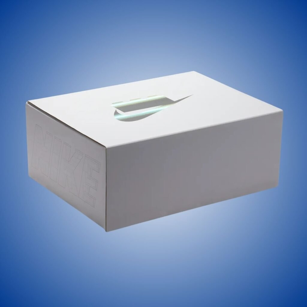 LEGO Nike Dunk Low Galaxy GS IM1448-100