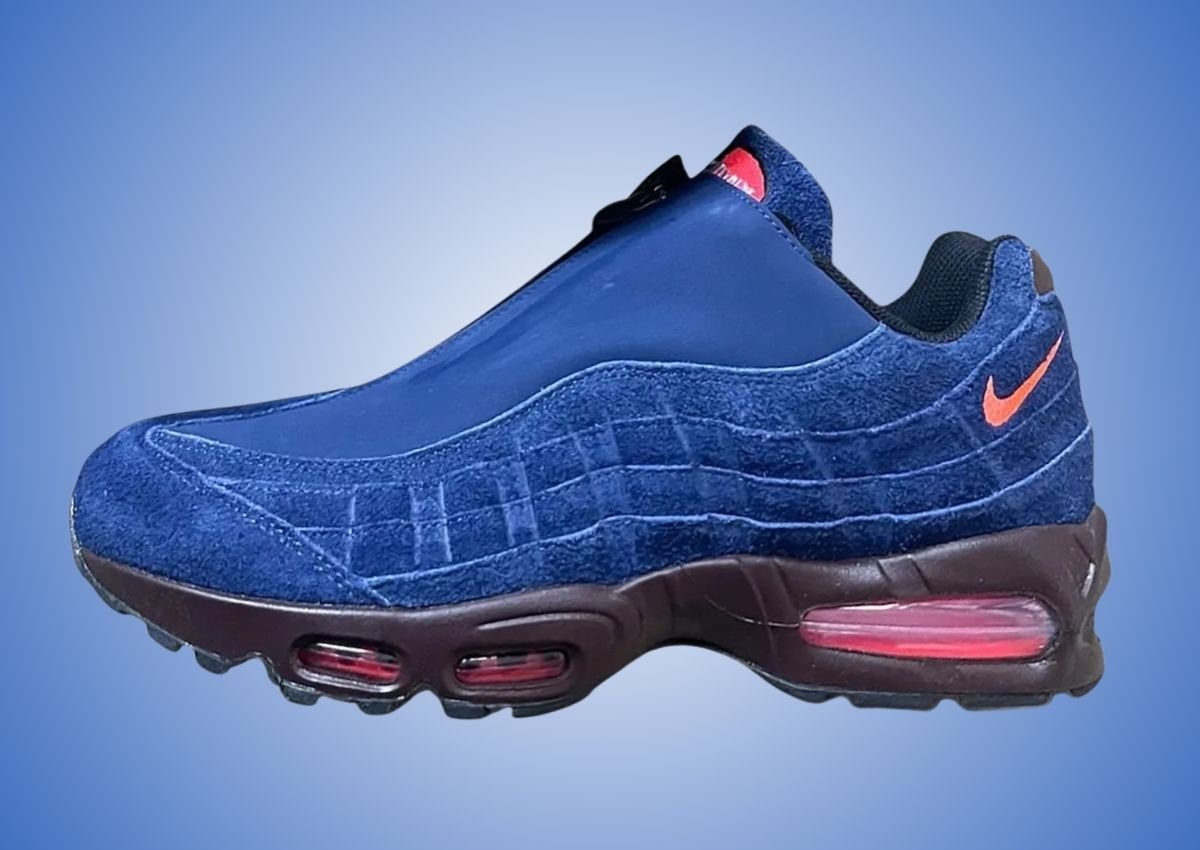 nike-air-max-95-big-bubble-zip