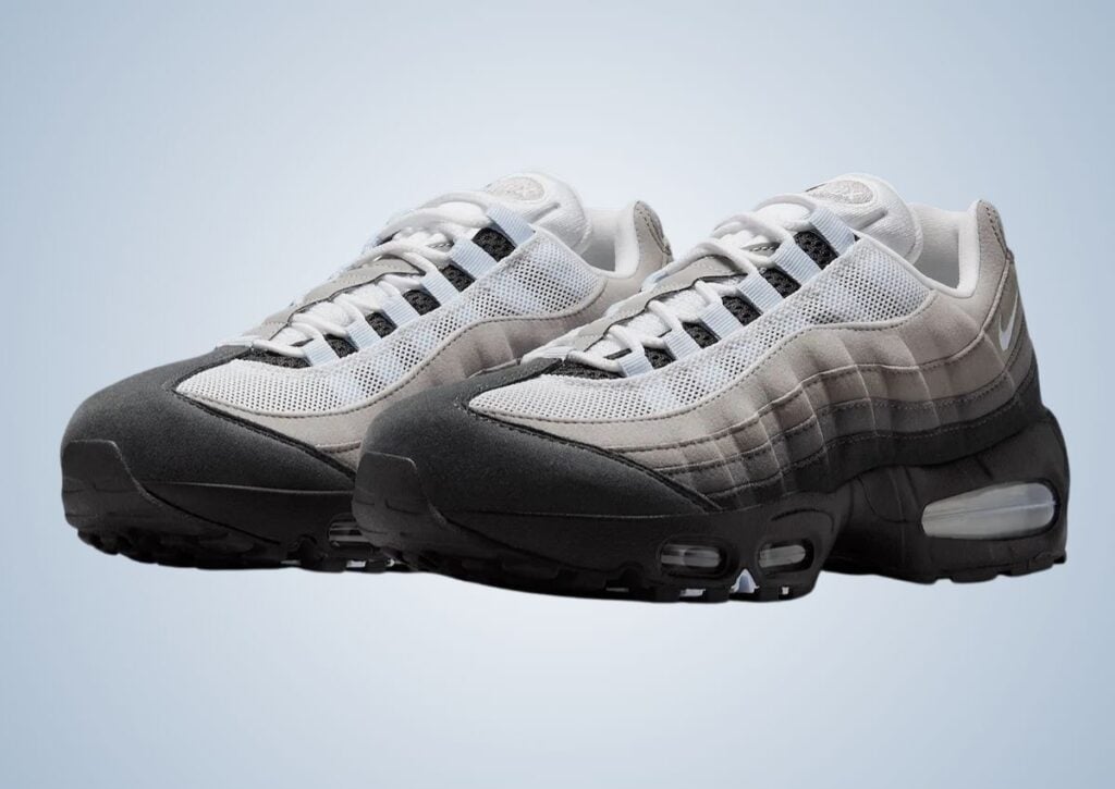 Nike Air Max 95 OG Blue Tint HJ5996-002