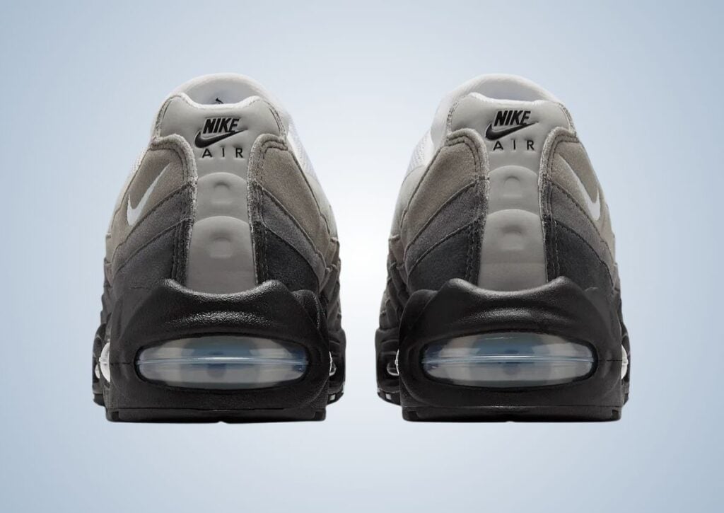 Nike Air Max 95 OG Blue Tint HJ5996-002