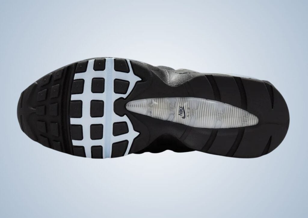 Nike Air Max 95 OG Blue Tint HJ5996-002