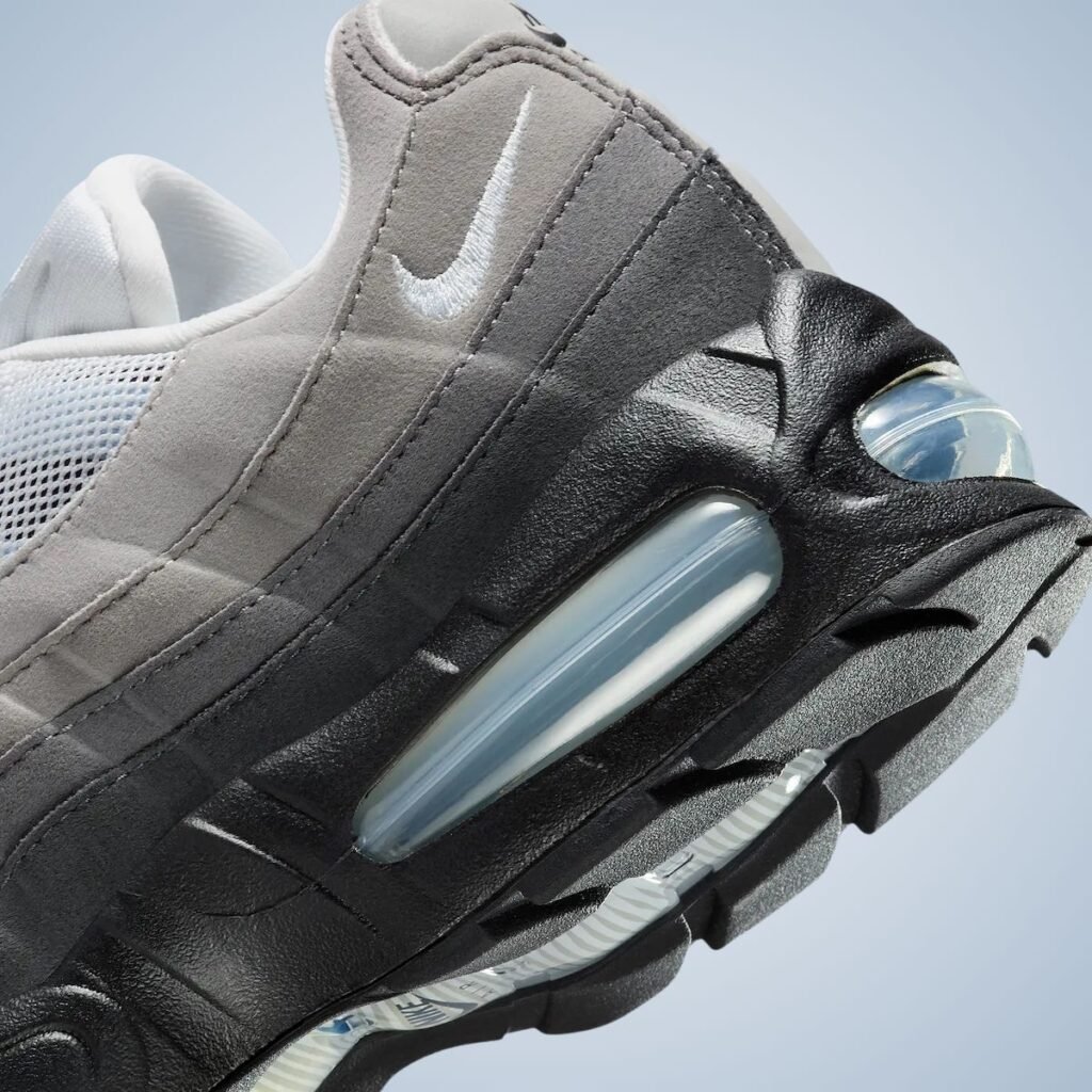 Nike Air Max 95 OG Blue Tint HJ5996-002