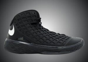 Nike Kobe 3 Protro Orca 2026