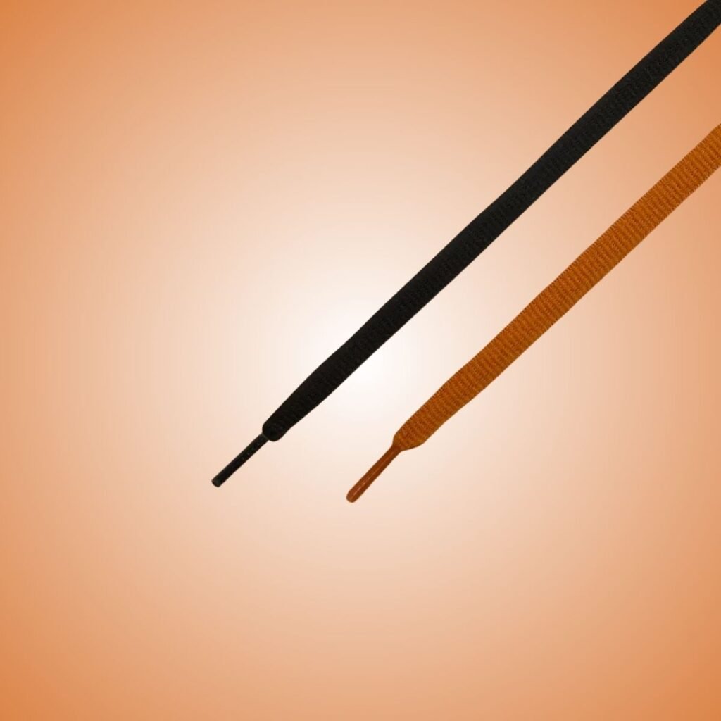 Nike SB Dunk Low Safari Cobblestone Monarch FZ1233-001