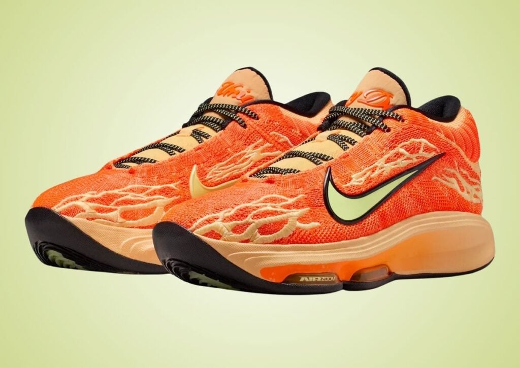 Nike GTハッスル3Victor Wembanyama\" EP Nike Air Zoom GT Hustle 3 Black Label Victor Wembanyama All