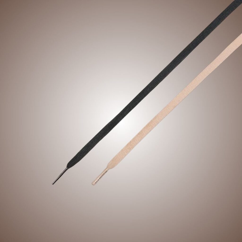 A Ma Maniere Air Jordan 4 Dark Mocha Built For This IF3102-200