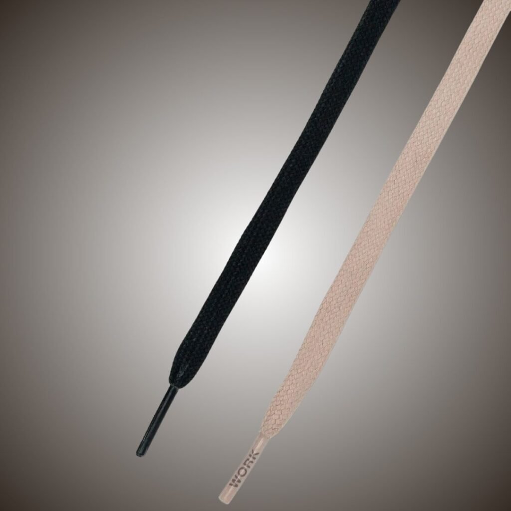 A Ma Maniere Air Jordan 4 OG Dark Mocha Release Info