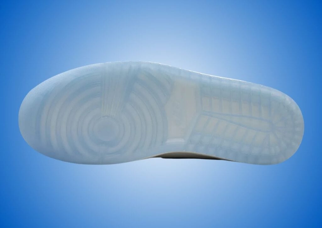 Air Jordan 1 High OG All-Star 2026 DZ5485-003