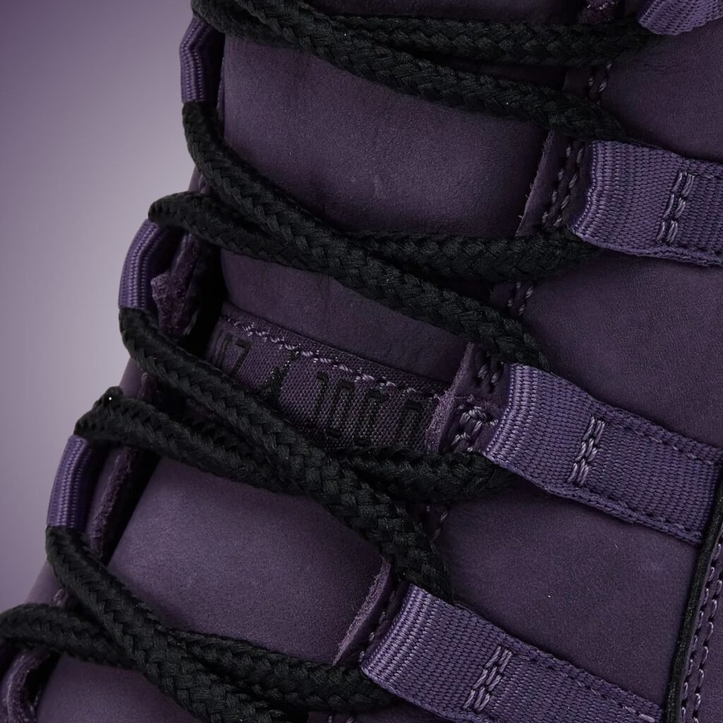 Air Jordan 11 Mojave IO8961-553