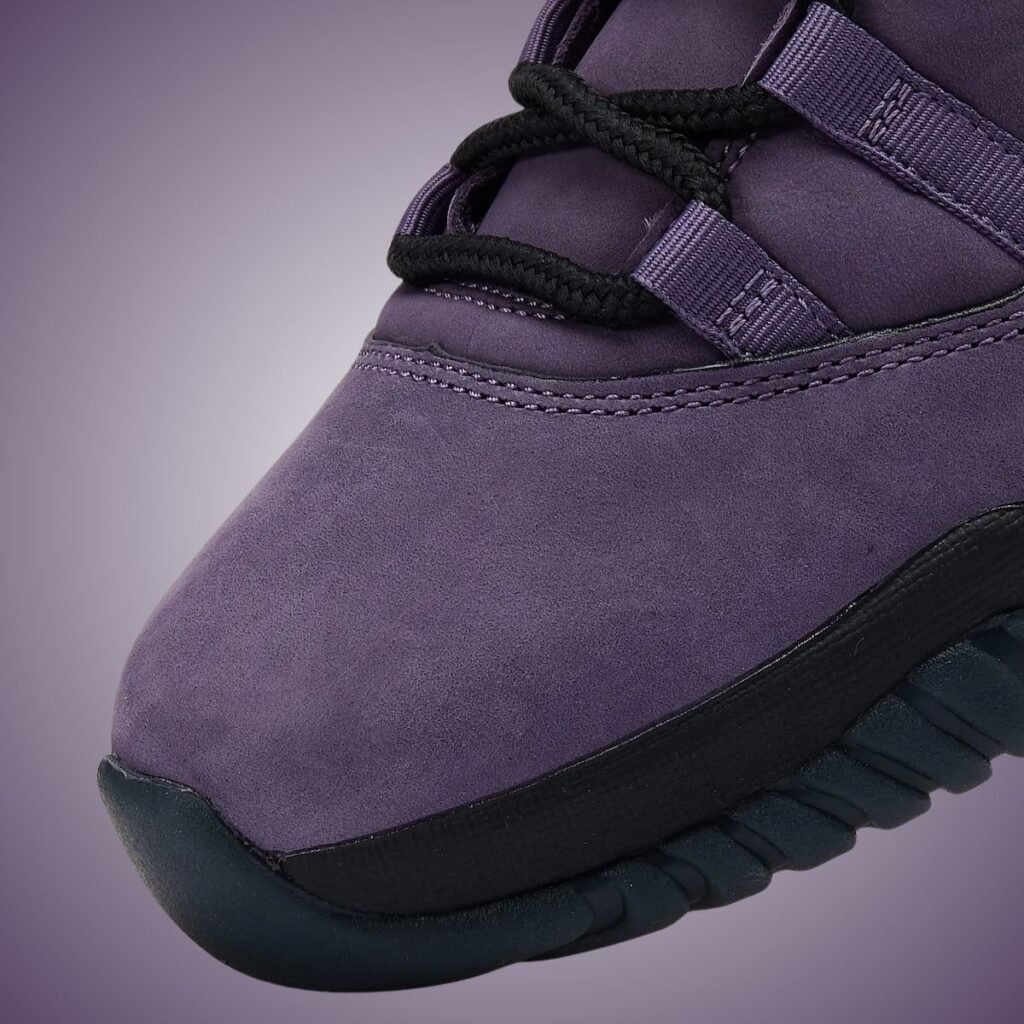 Air Jordan 11 Mojave IO8961-553