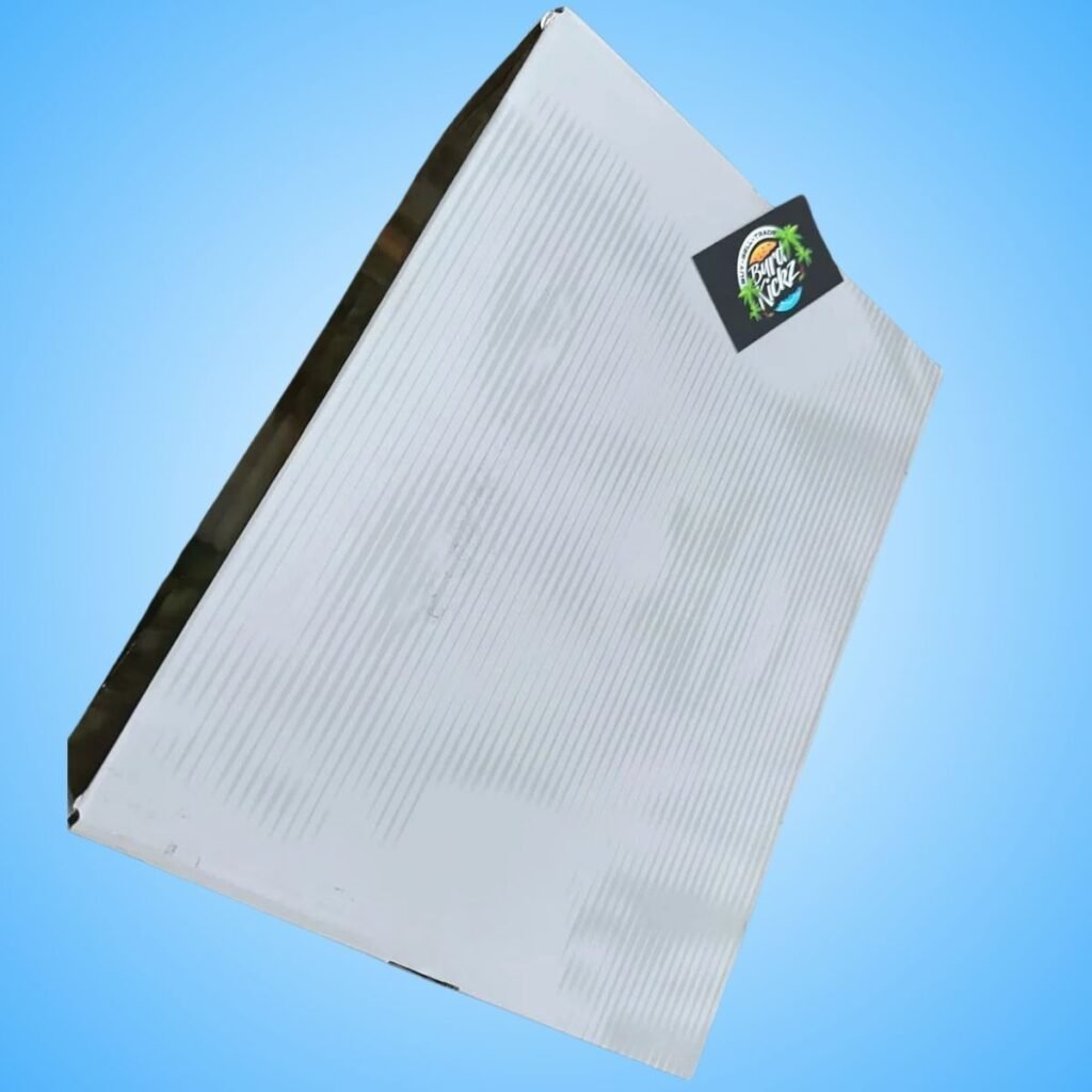 Air Jordan 14 Black University Blue 2026 Release Info