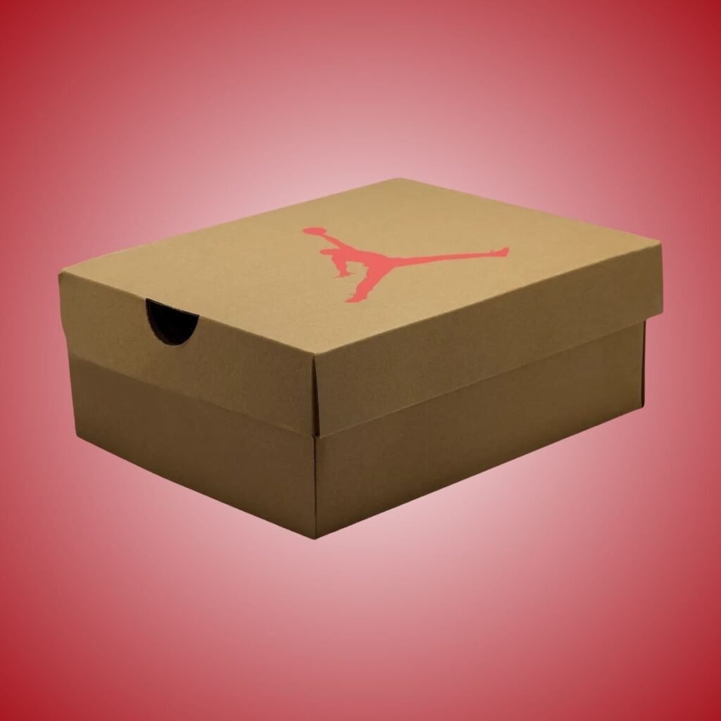 Air Jordan 6 Reverse Infrared IQ1275-001