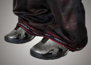 Mowalola Air Jordan 14 Mule 2026