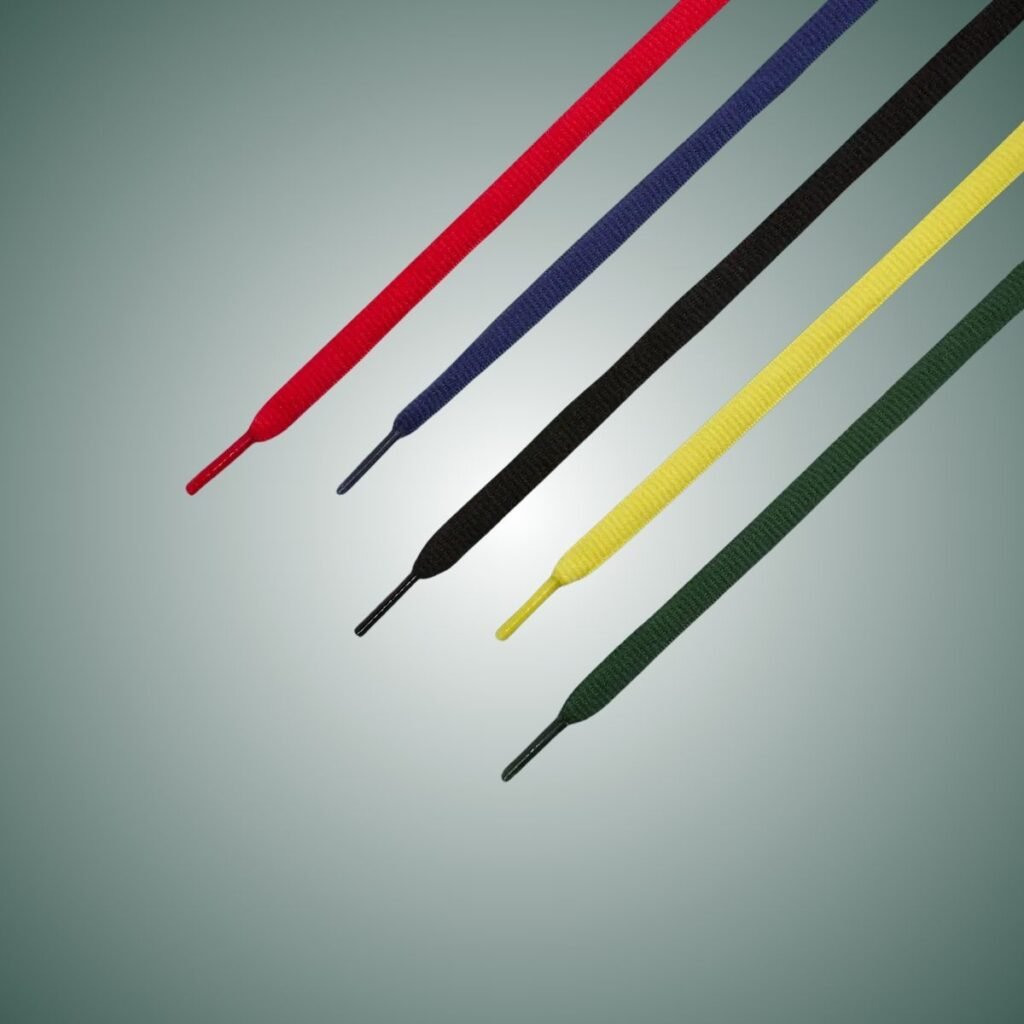 Nardwuar Nike SB Dunk Low Pro II1493-600 Release Info