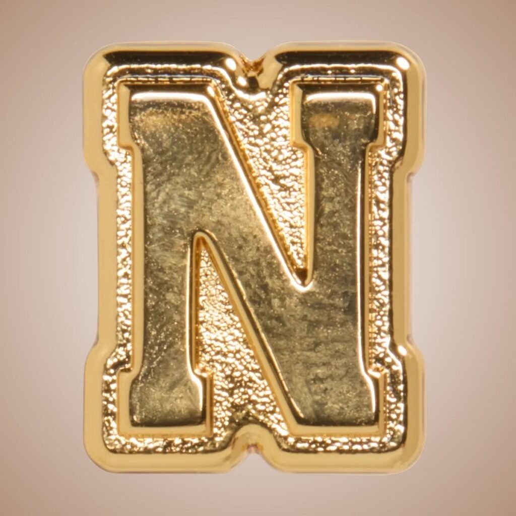 NIGO Nike Air Force 3 Low HQ0261-201