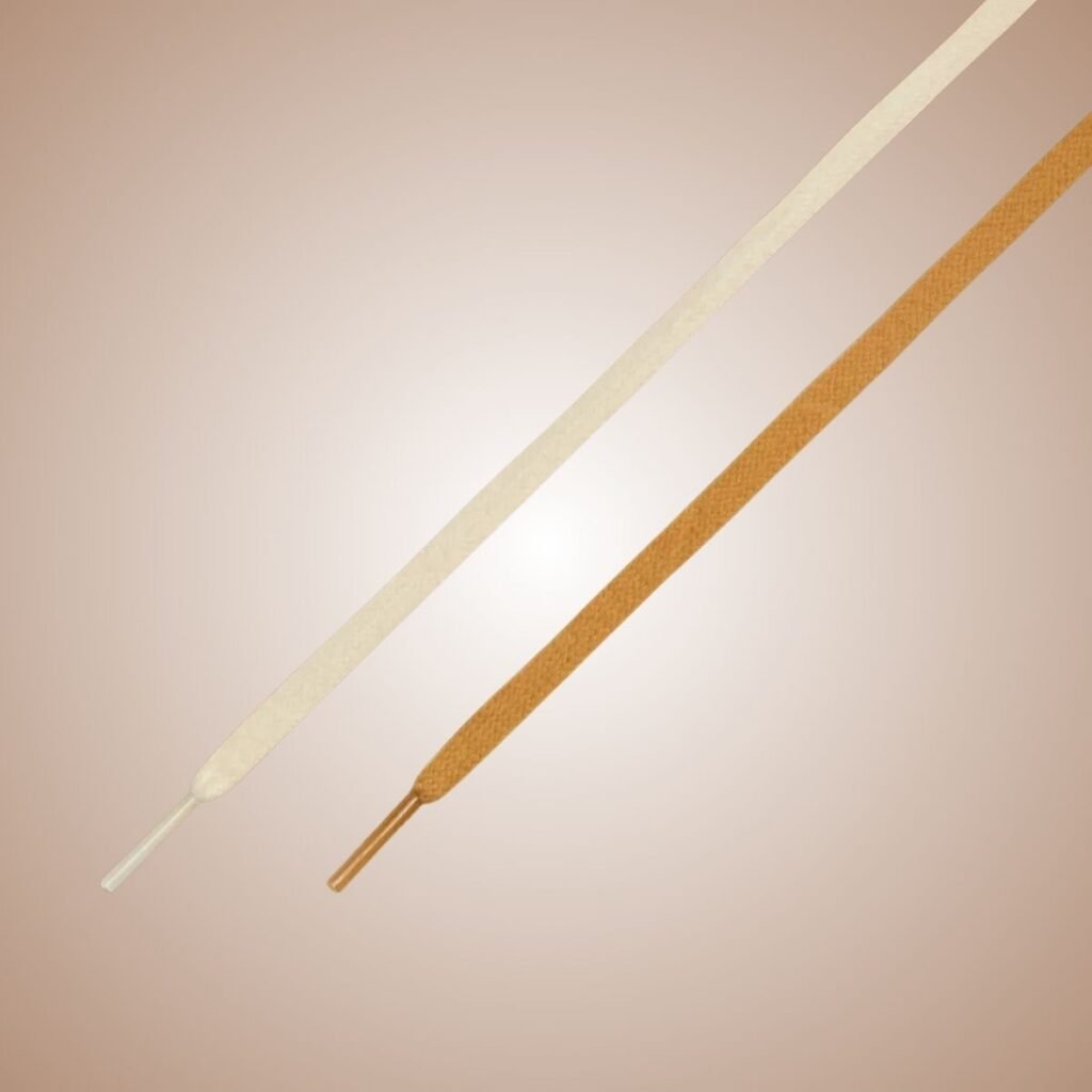 NIGO Nike Air Force 3 Low HQ0261-201