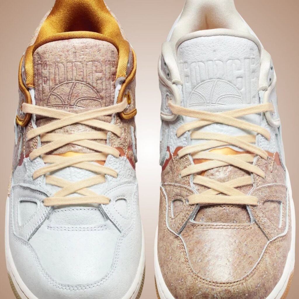 NIGO Nike Air Force 3 Low HQ0261-201