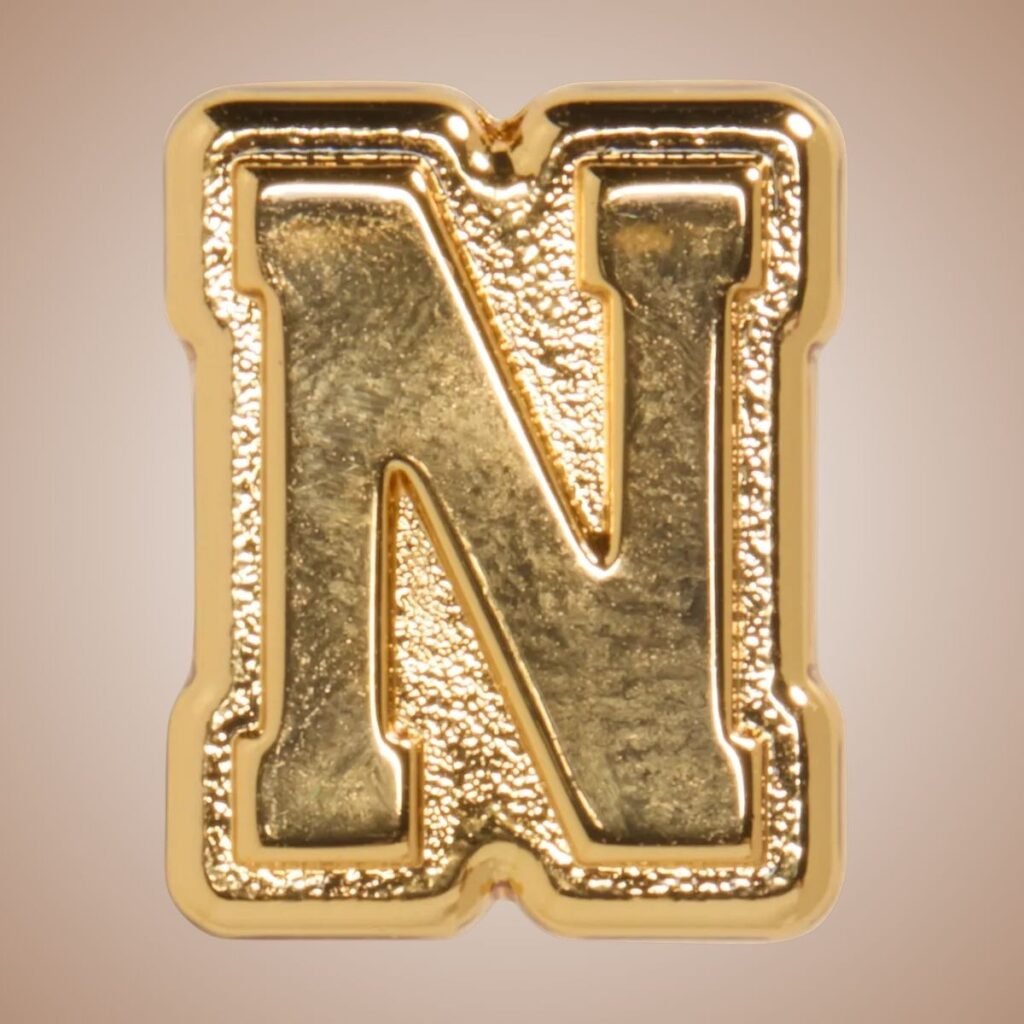 NIGO Nike Air Force 3 Low IB1801-001