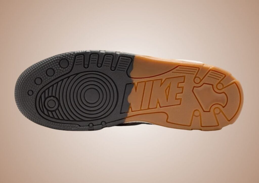 NIGO Nike Air Force 3 Low IB1801-001