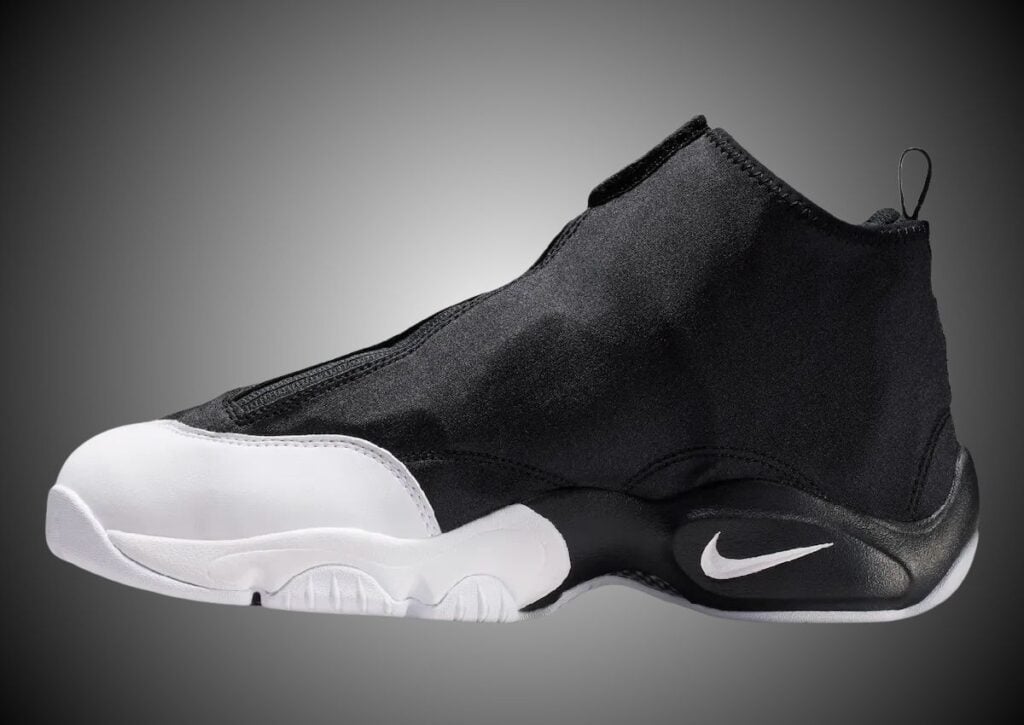 Nike Air Zoom Flight 98 The Glove IV6206-010