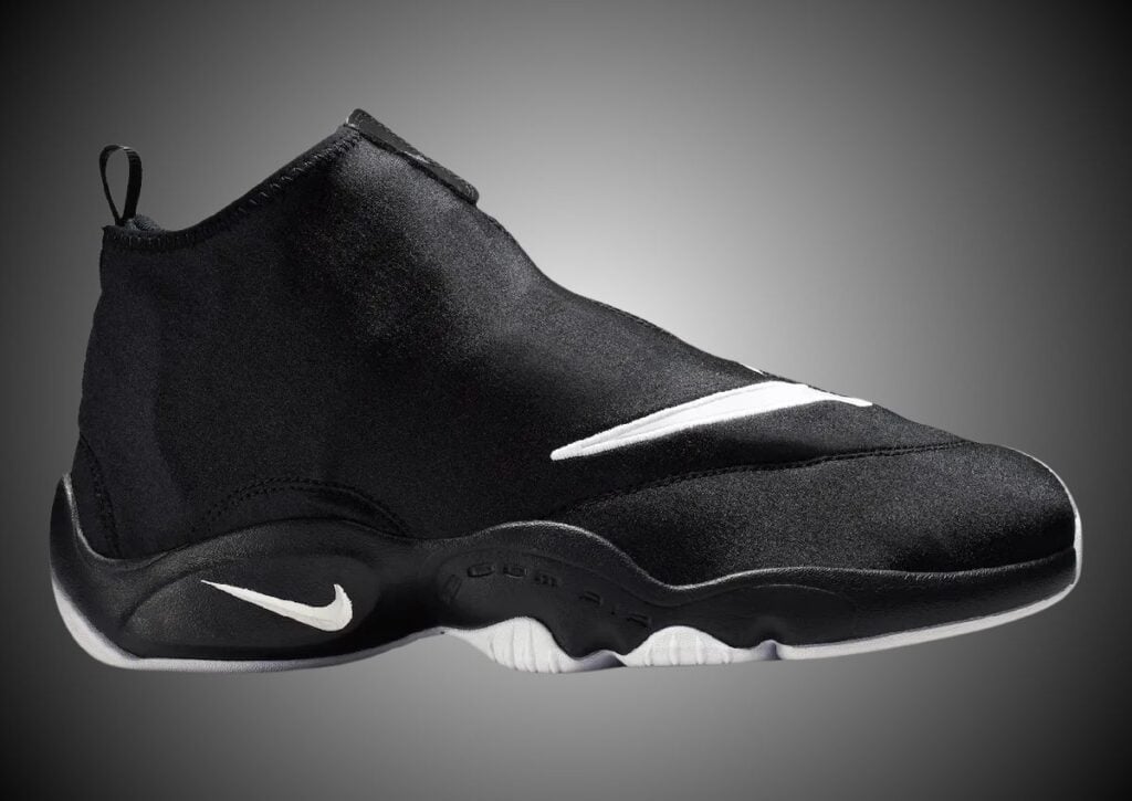 Nike Air Zoom Flight 98 The Glove IV6206-010